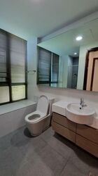 The Sixth Avenue Residences (D10), Condominium #447552851
